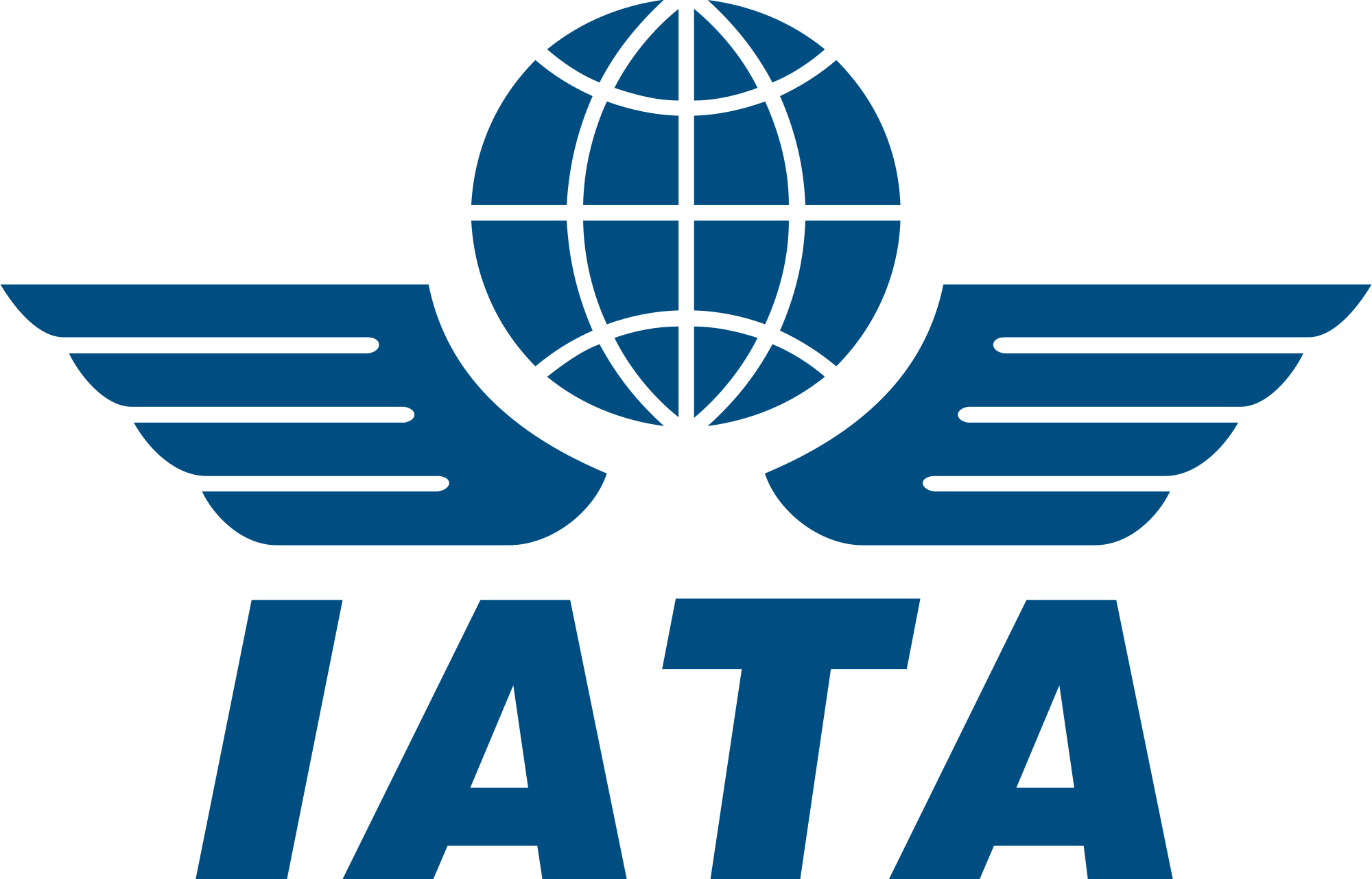 iata logo.png