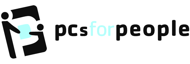 pcs-for-people-logo.jpg